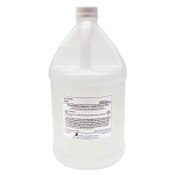 Decalcifier, Hydrochloric Acid
